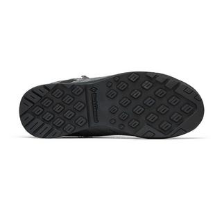 Black Diamond  chaussures de randonnée mission lthr wp aprch 