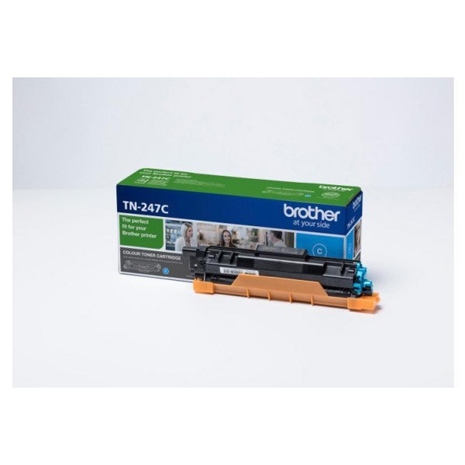 TN-247C - ciano