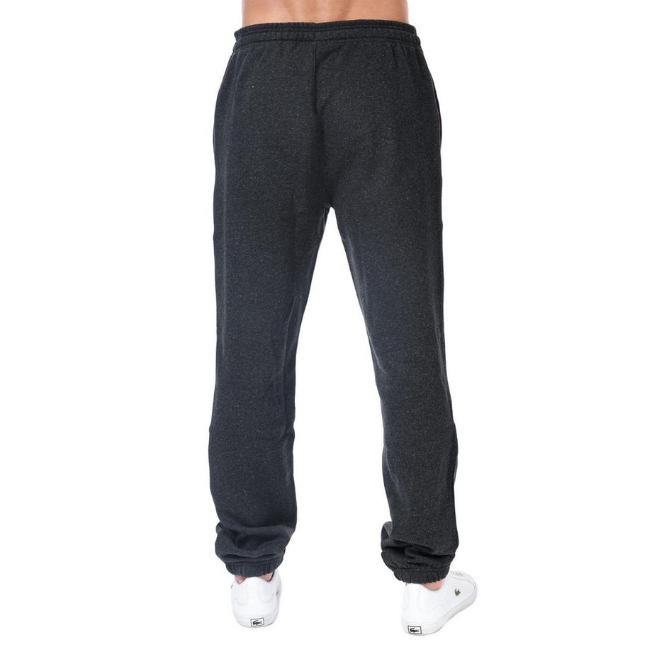 LACOSTE  Pantalon de jogging 