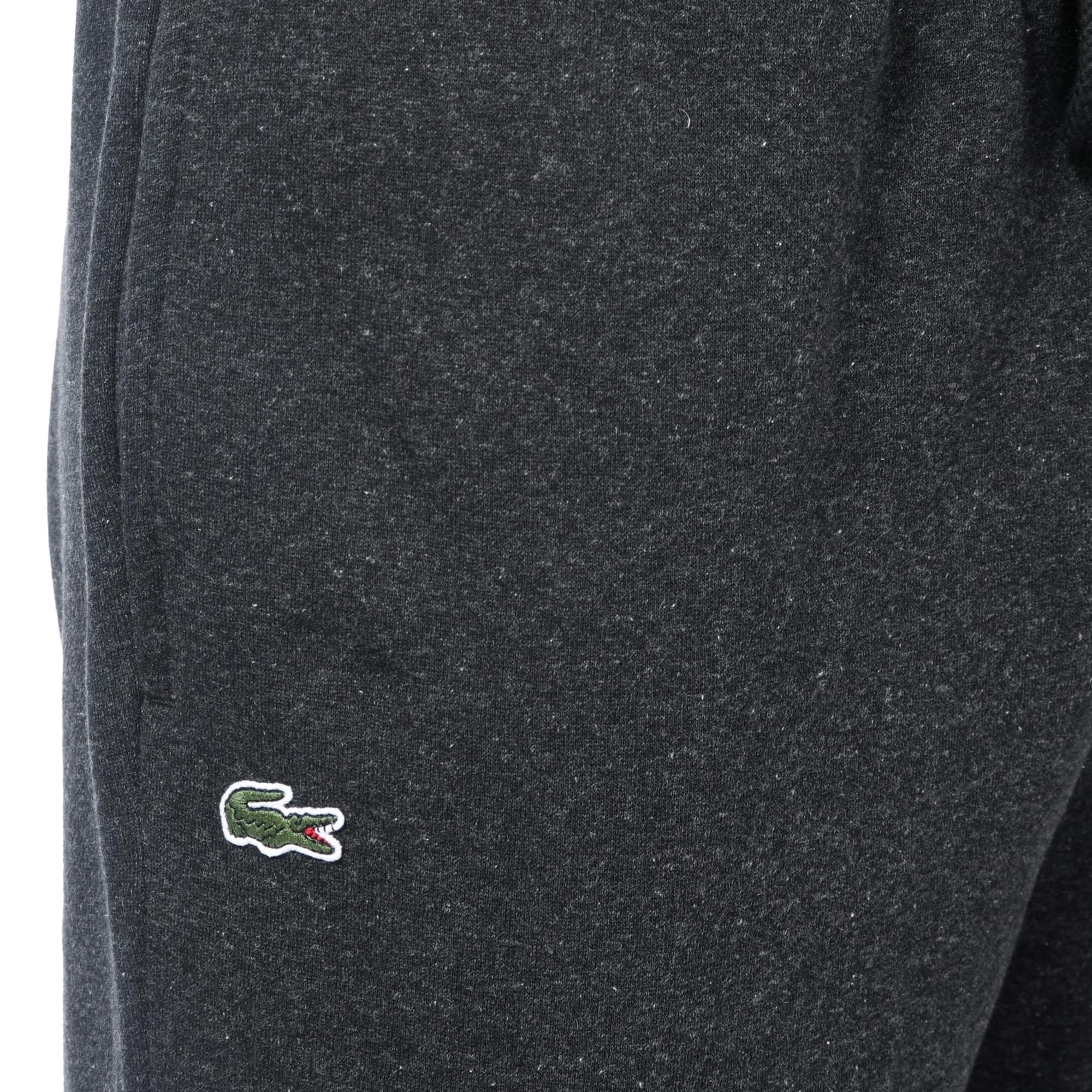 LACOSTE  Jogginghosen 