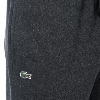 LACOSTE  Jogginghosen 