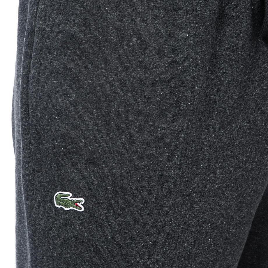 LACOSTE  Pantalon de jogging 