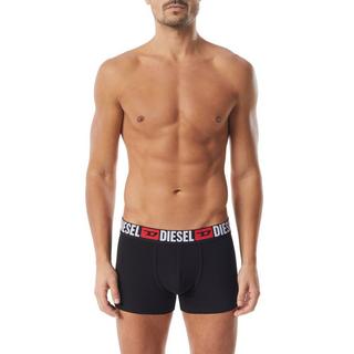 DIESEL  Boxershort -UMBX-DAMIENFIVEPACK 