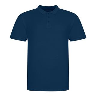 AWDis Just Polos Poloshirt  
