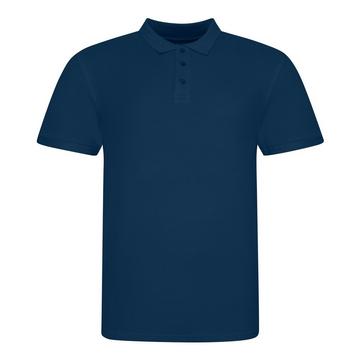 Just Polos Poloshirt