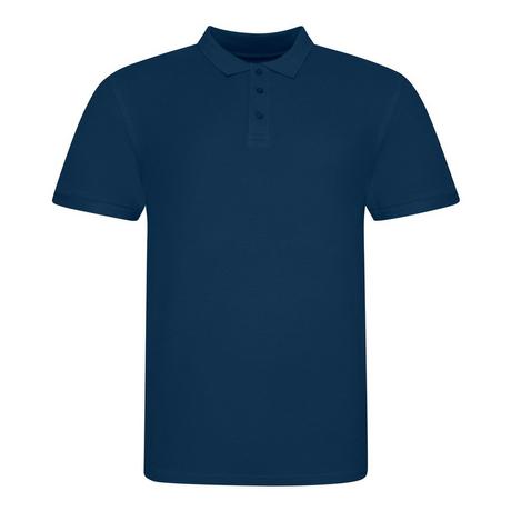 AWDis Just Polos Poloshirt  