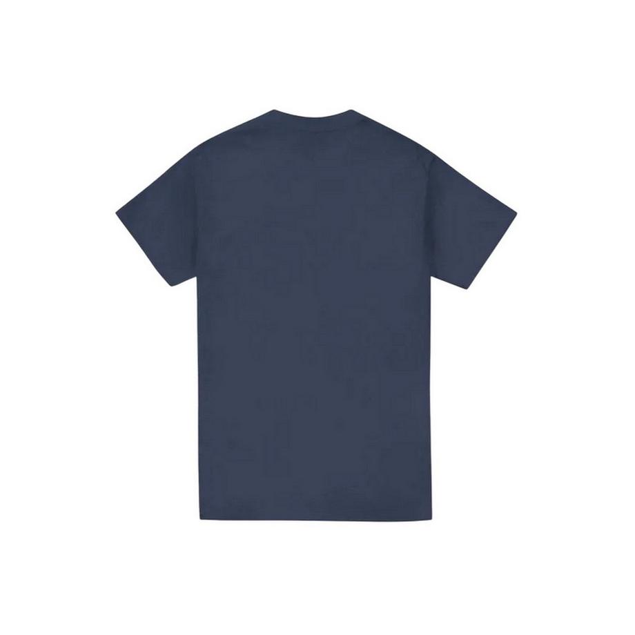 Lilo & Stitch T-Shirt Imprimé Croquis  
