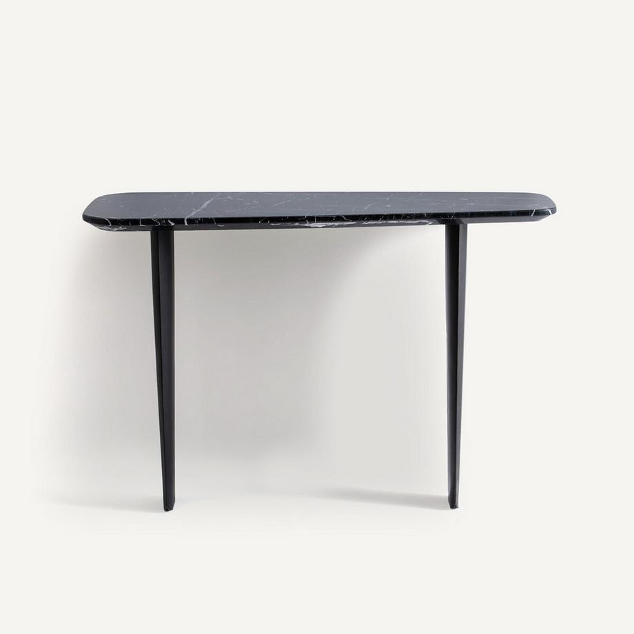 AM.PM Console marbre Dolmena  