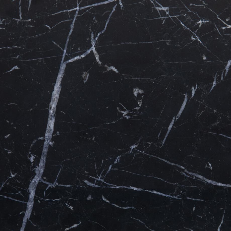 AM.PM Console marbre Dolmena  