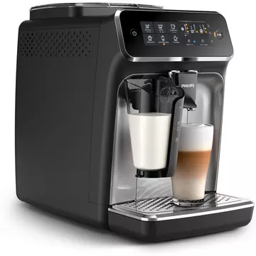 Philips 3200 series EP3246/79 machine à café Entièrement automatique Machine à expresso 1,8 L