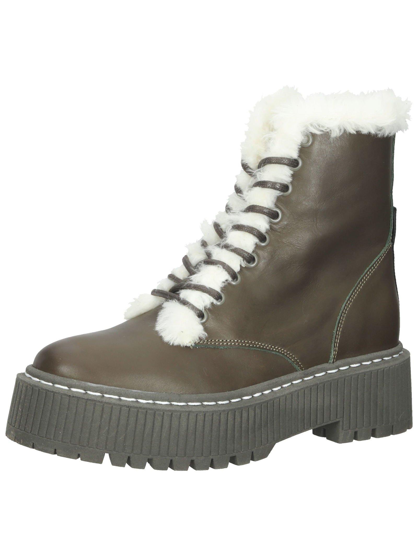 STEVE MADDEN  Bottines SM11001690 