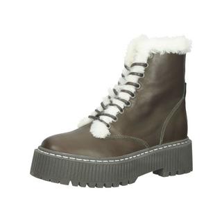 STEVE MADDEN  Bottines SM11001690 