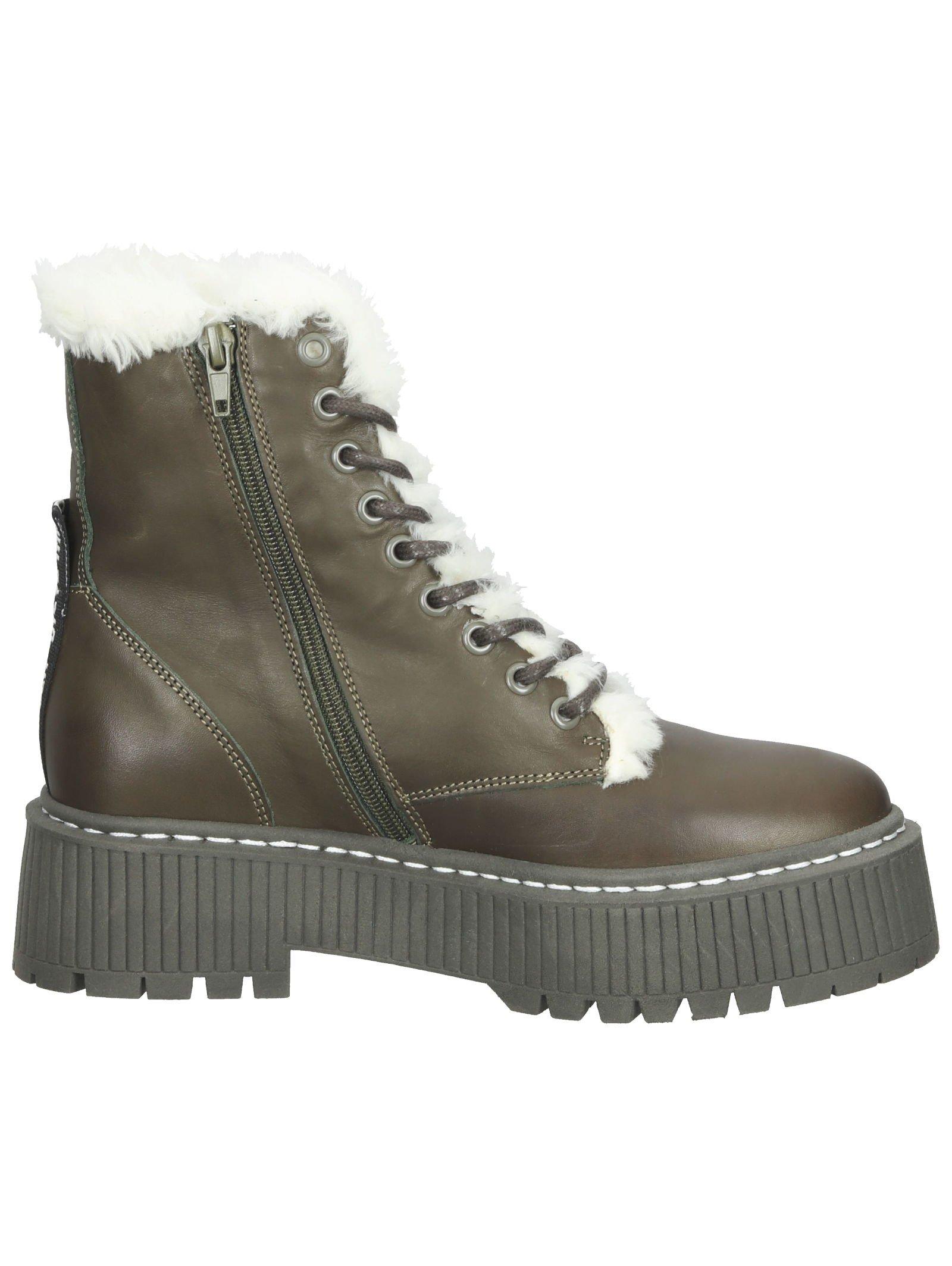 STEVE MADDEN  Bottines SM11001690 