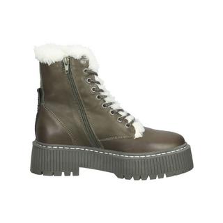 STEVE MADDEN  Bottines SM11001690 