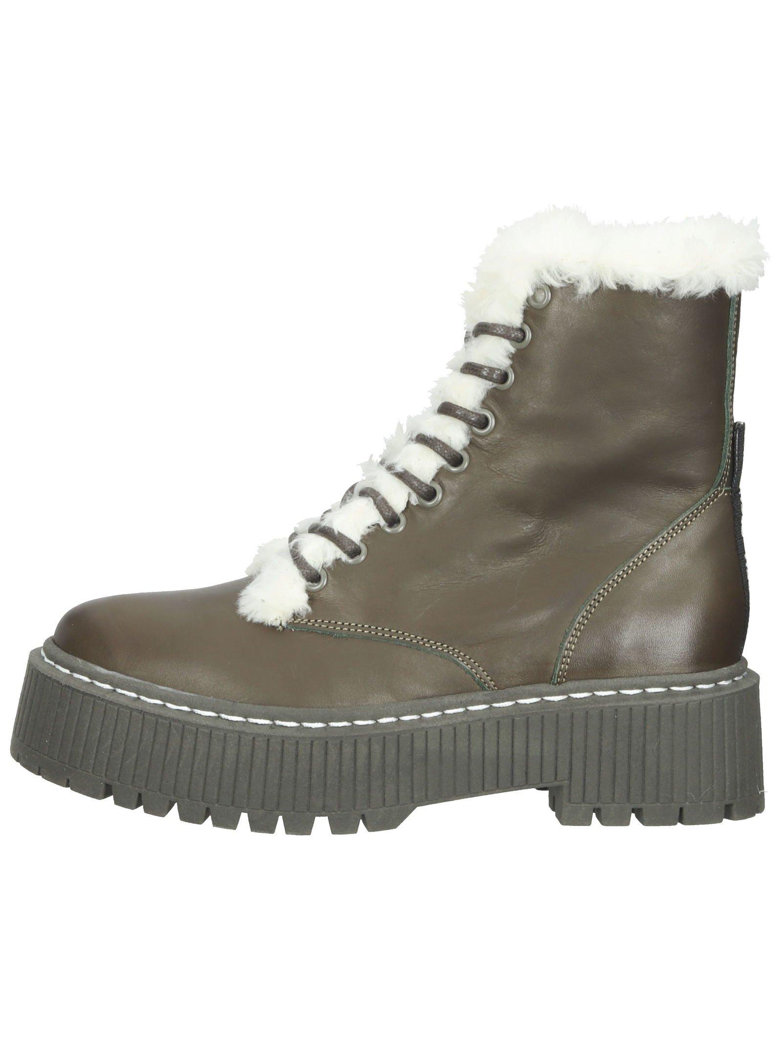 STEVE MADDEN  Bottines SM11001690 