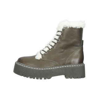 STEVE MADDEN  Bottines SM11001690 