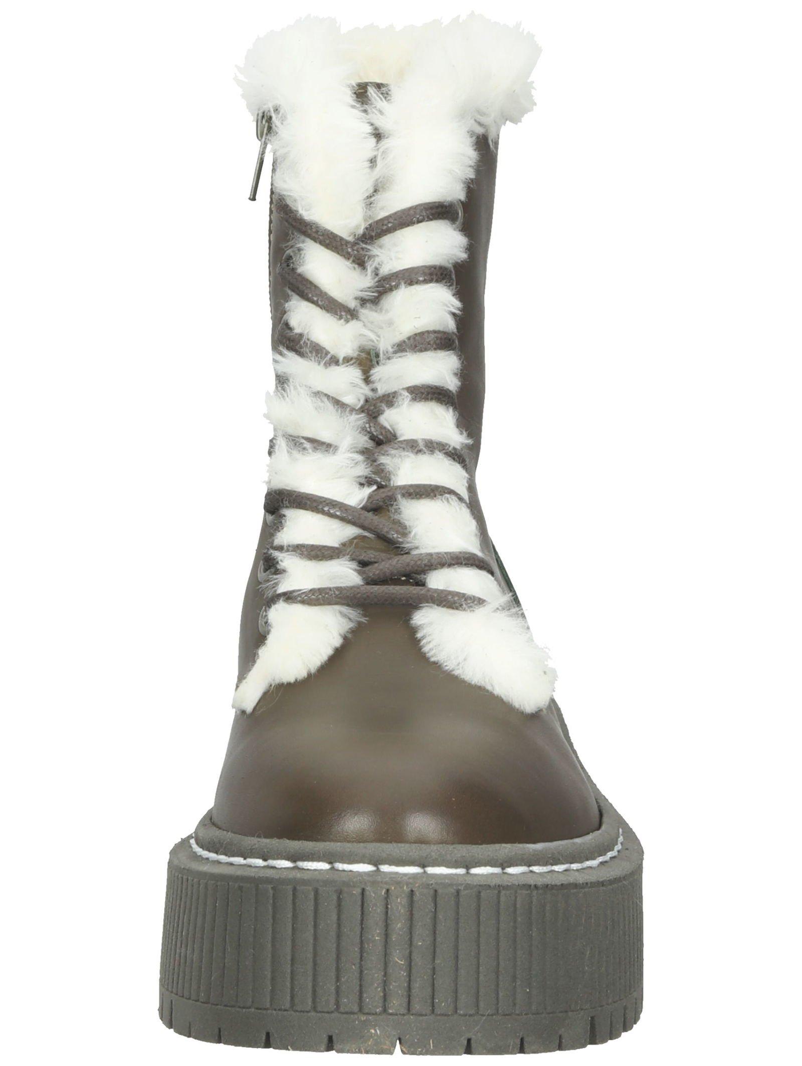 STEVE MADDEN  Bottines SM11001690 