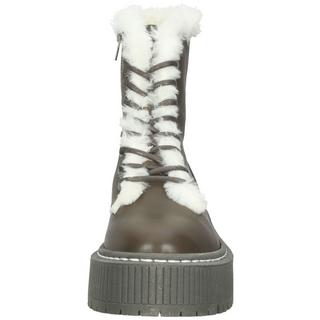 STEVE MADDEN  Bottines SM11001690 