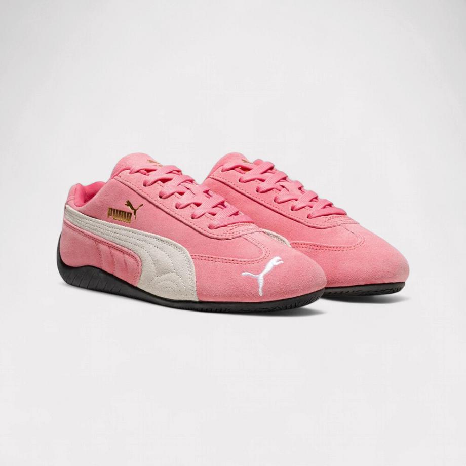 PUMA Speedcat OG Sneakers  