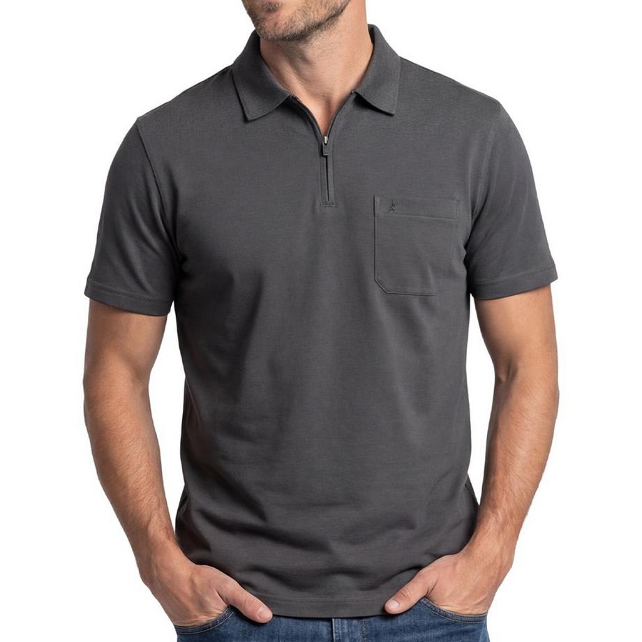 Basic - Poloshirt