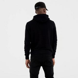 NEW ERA San Antonio Spurs NBA Hoodie  