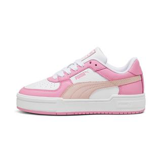 PUMA  baskets ca pro classic 