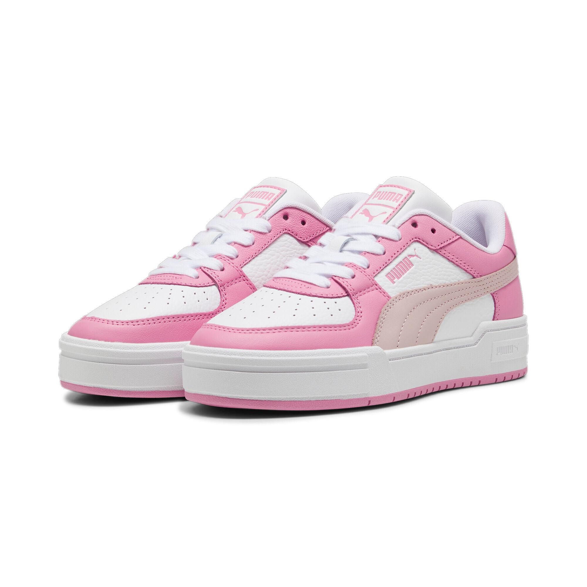 PUMA  baskets ca pro classic 