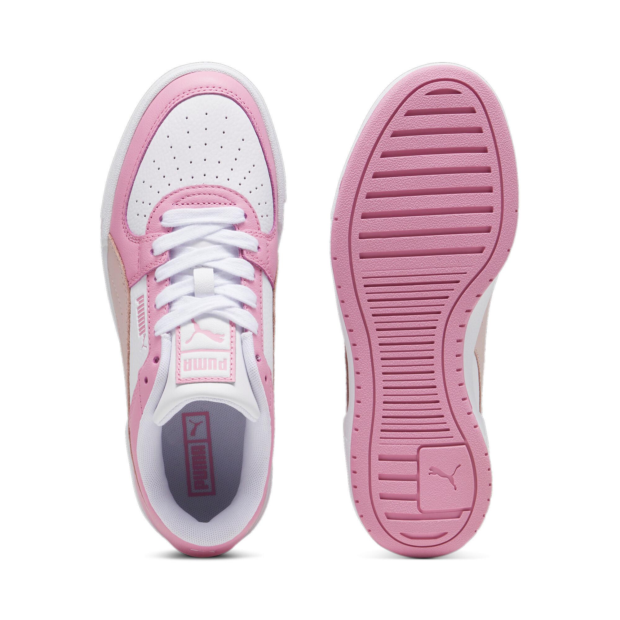 PUMA  baskets ca pro classic 