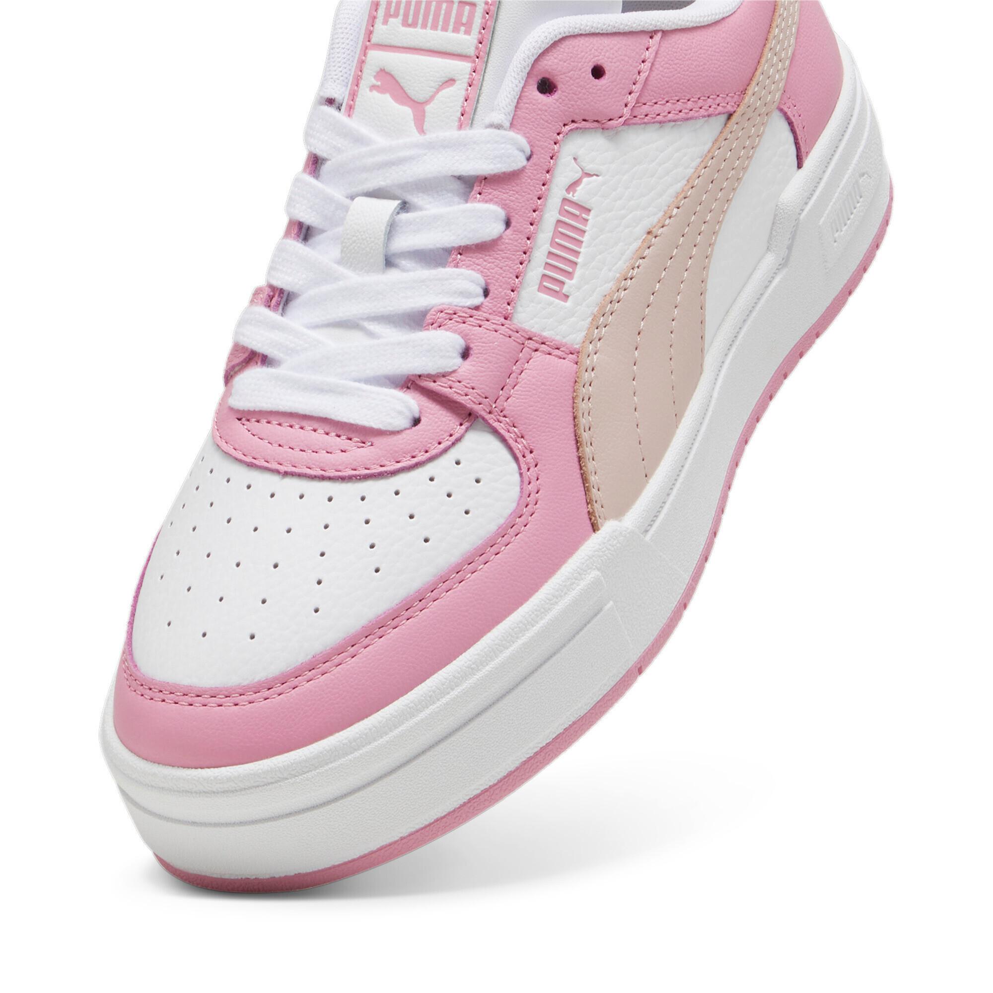 PUMA  baskets ca pro classic 