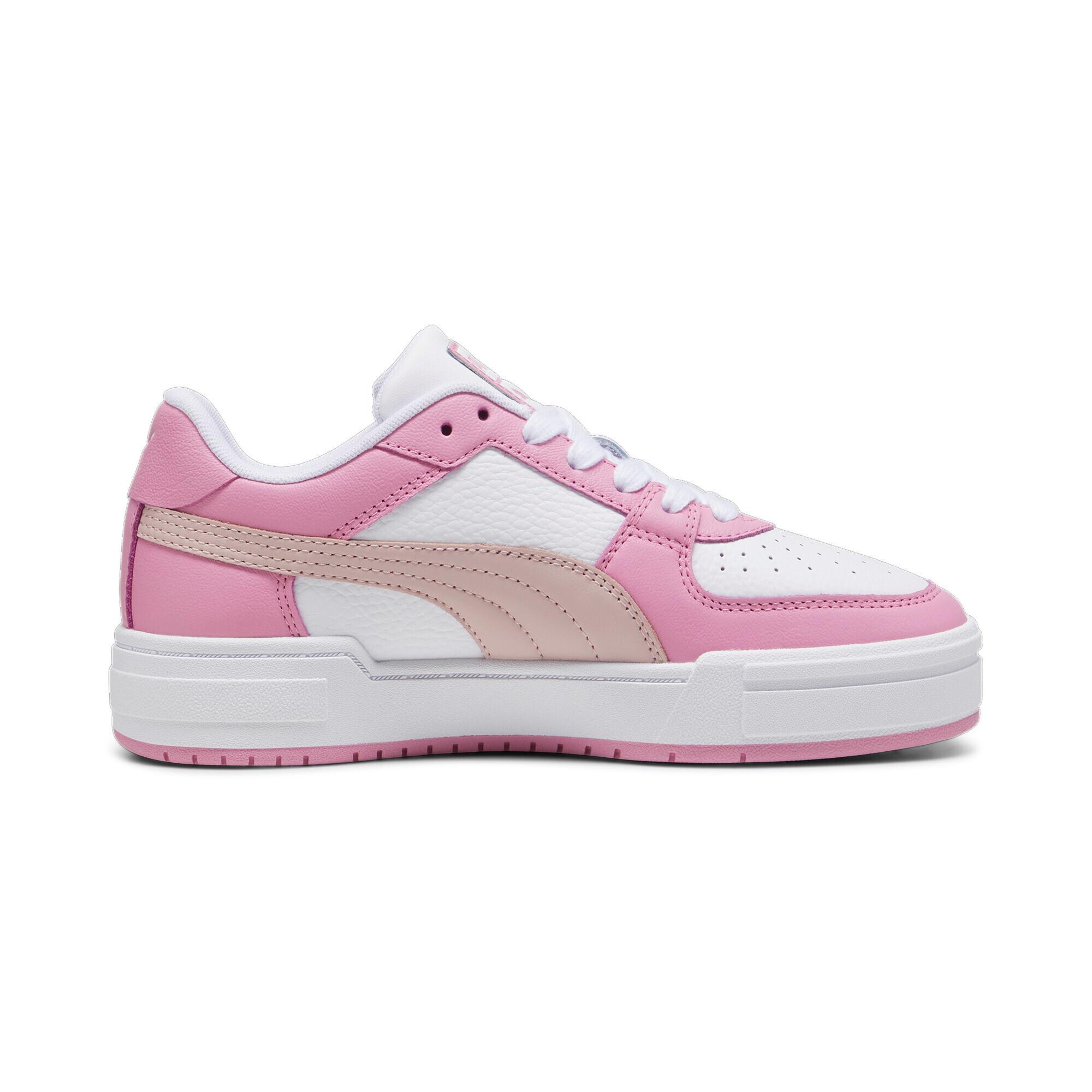 PUMA  baskets ca pro classic 