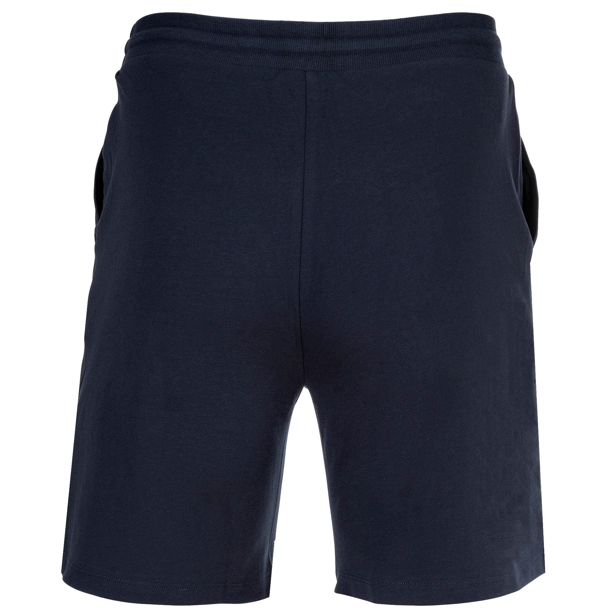 JOOP! Comfort Fit Sweatshorts  