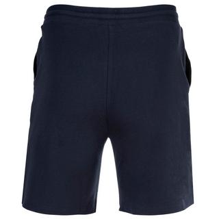 JOOP! Comfort Fit Sweatshorts  
