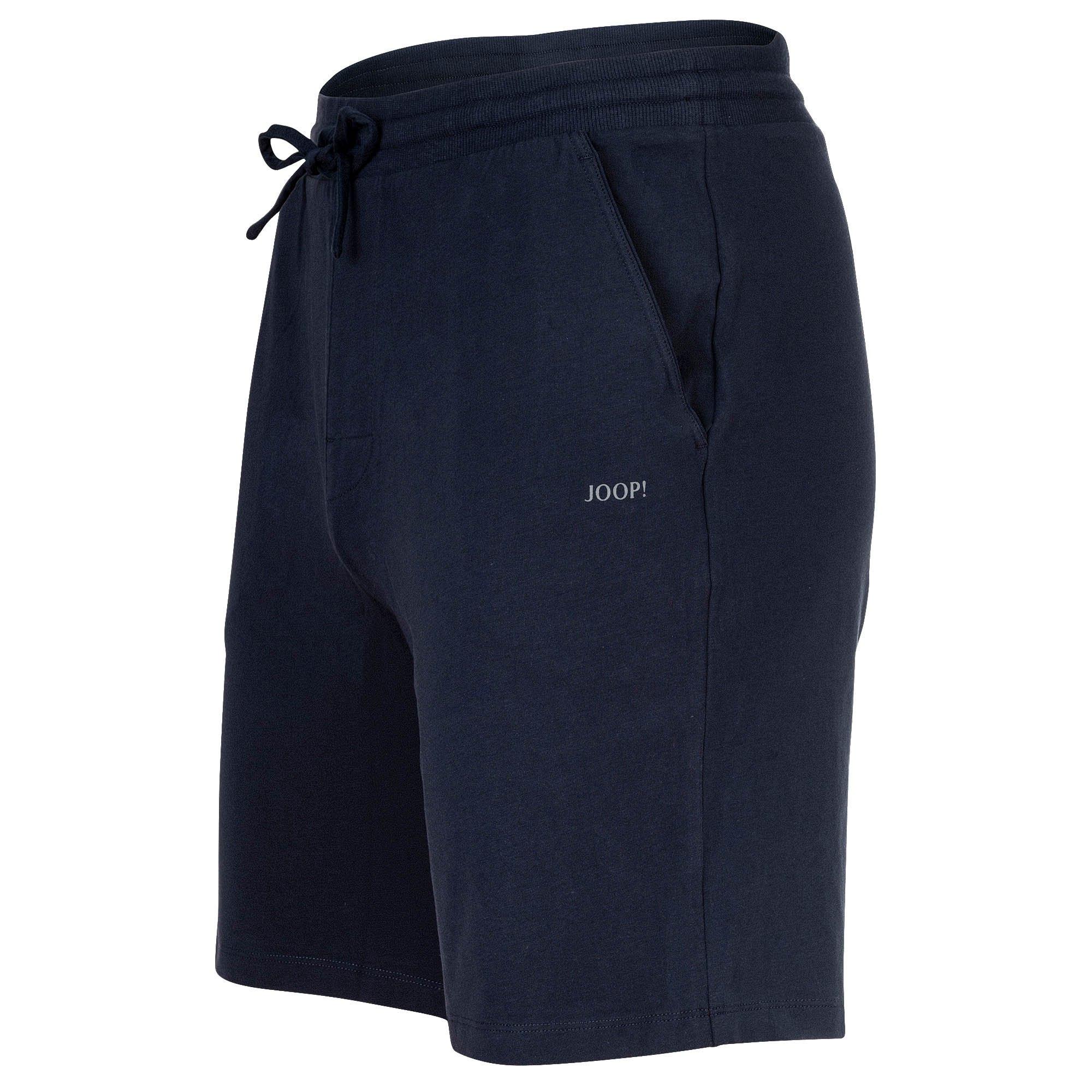 JOOP! Comfort Fit Sweatshorts  