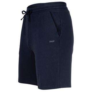 JOOP! Comfort Fit Sweatshorts  