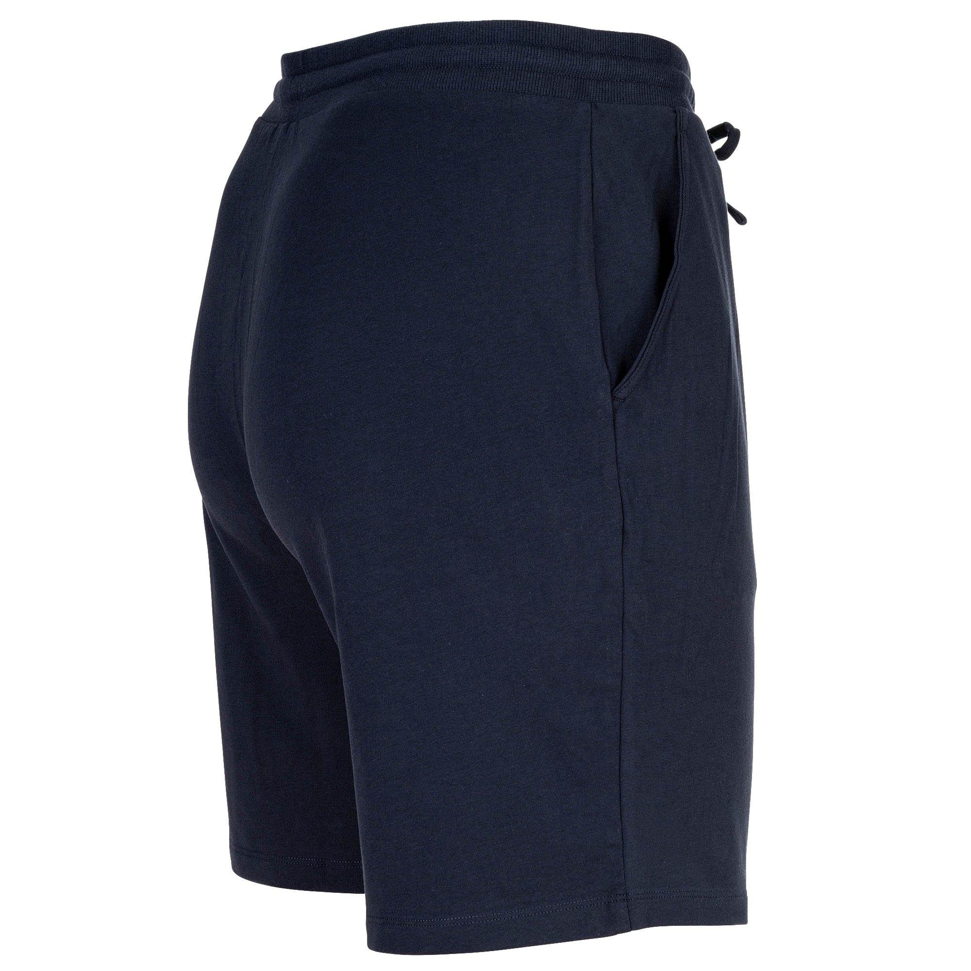 JOOP! Comfort Fit Sweatshorts  