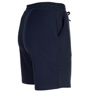 JOOP! Comfort Fit Sweatshorts  