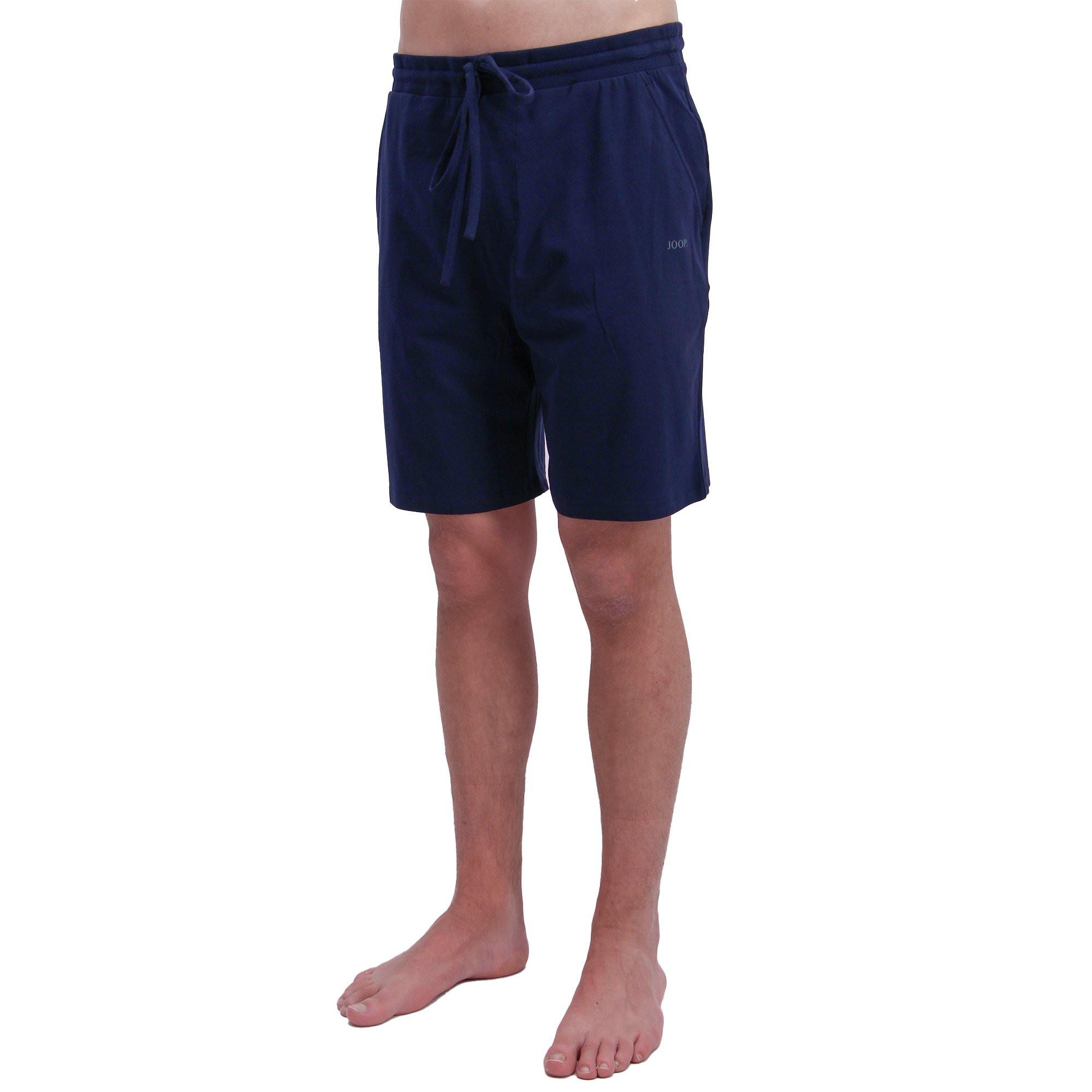 JOOP! Comfort Fit Sweatshorts  