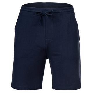 JOOP! Comfort Fit Sweatshorts  