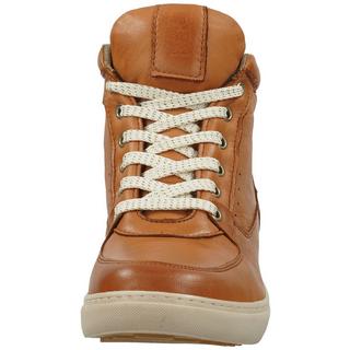 Hush Puppies  Bottines 6270551 