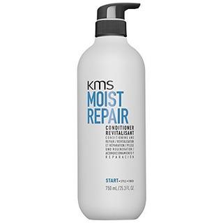 KMS  Moistrepair Conditioner 750 ml 