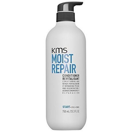 KMS  Moistrepair Conditioner 750 ml 