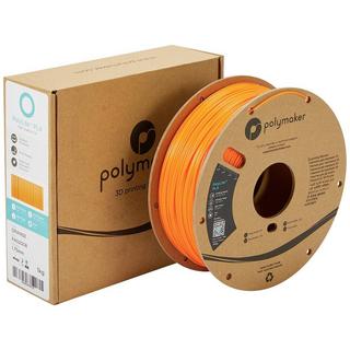 Polymaker  Filament PolyLite PLA 2.85mm 1kg 