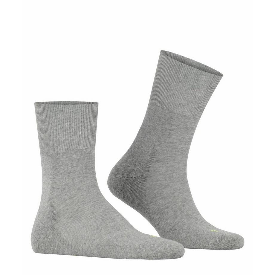 FALKE Chaussettes de Sport Pack de 1  