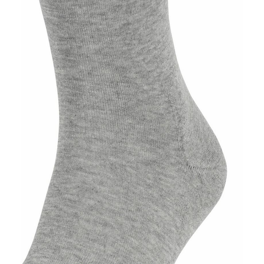 FALKE Chaussettes de Sport Pack de 1  