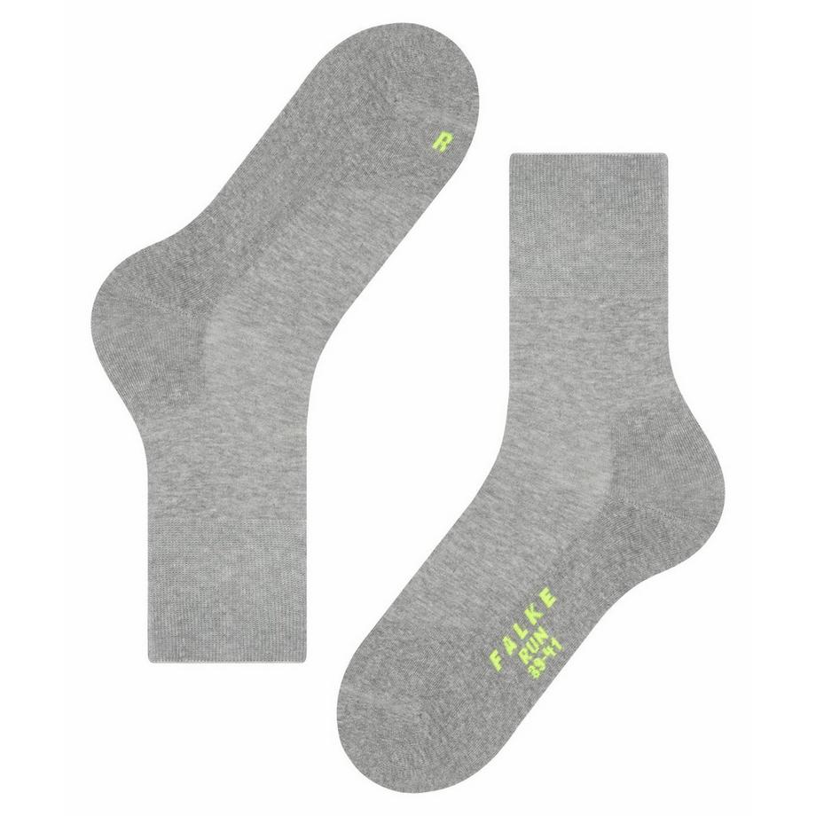 FALKE Chaussettes de Sport Pack de 1  