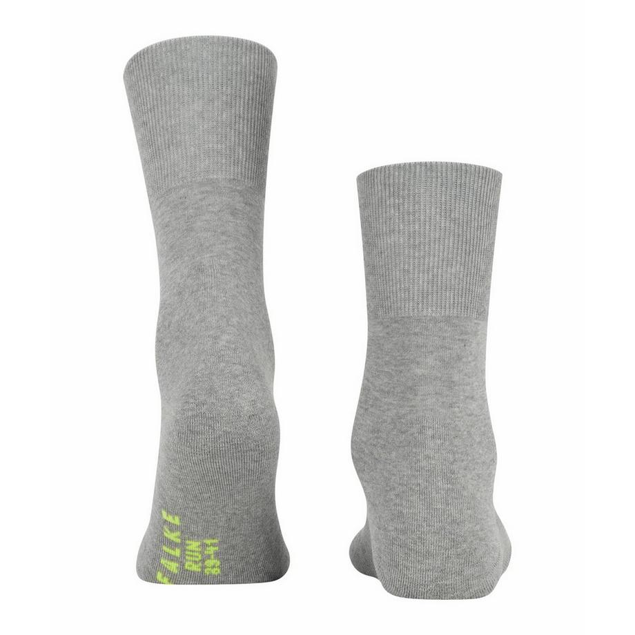 FALKE Chaussettes de Sport Pack de 1  