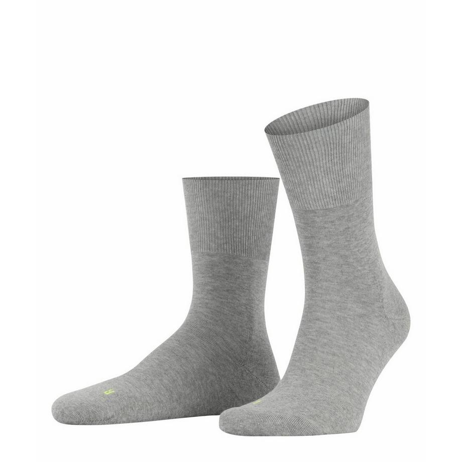Chaussettes  Pack de 1