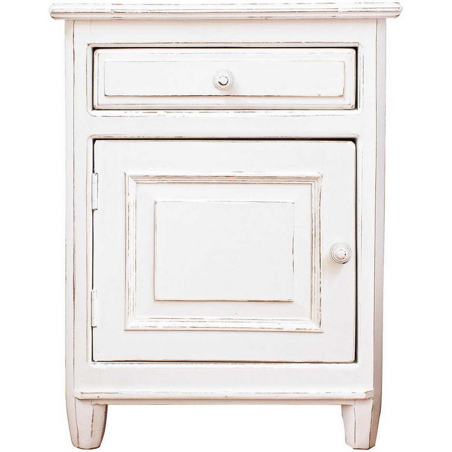 mutoni Comodino Colette SX  