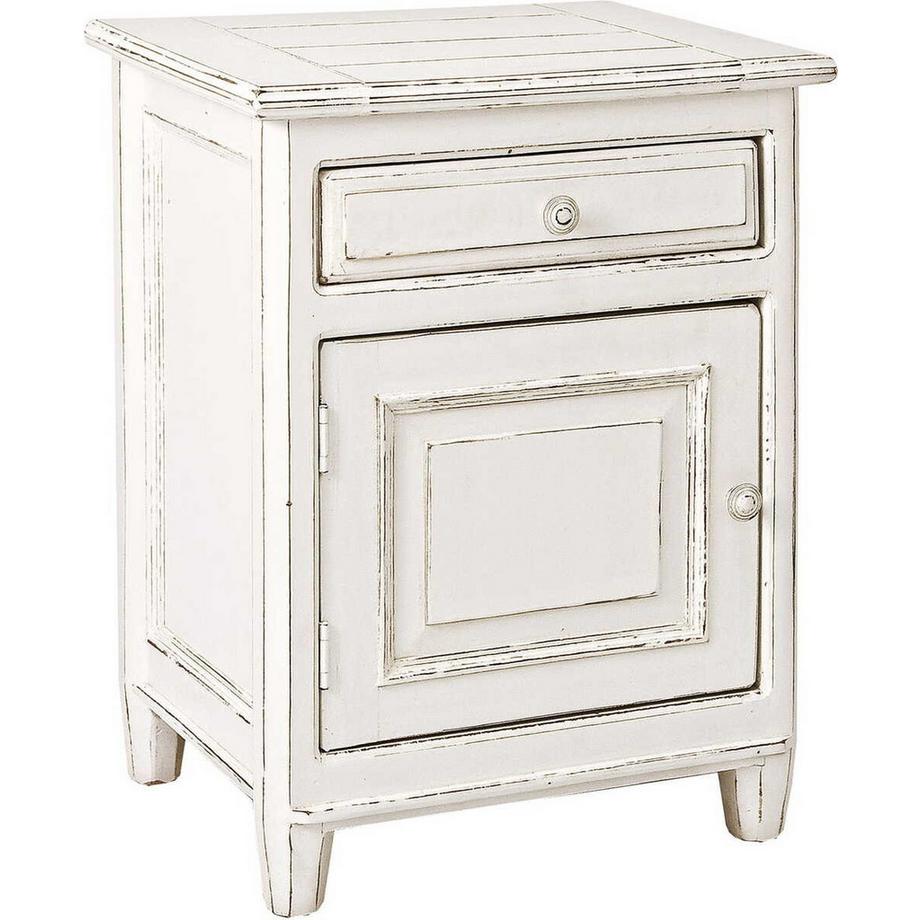 mutoni Comodino Colette SX  