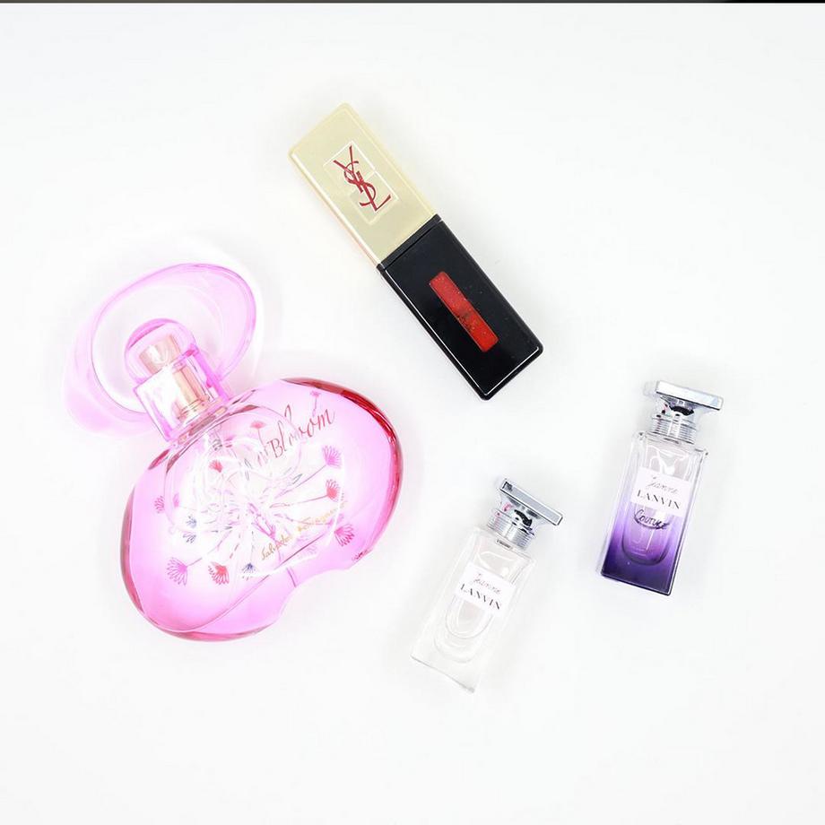 Orangemonkie  Orangemonkie Foldio 2 Plus tavolo luminoso per foto 5700 K 